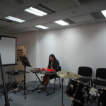 DSCN0457